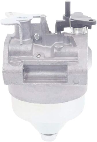 16100-Z0L-853 Carburetor for Honda GCV160 GCV160A GCV160LA GCV160LAO Manual Choke Engines 16100-Z0L-811 in Saudi Arabia