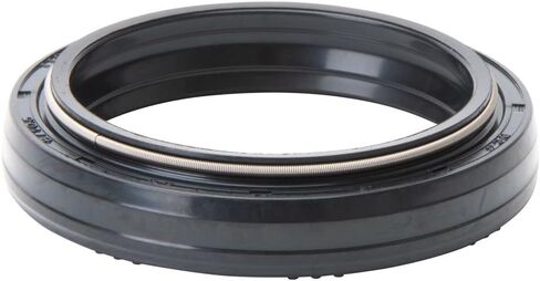 TUSK Fork and Dust Seal Kit for Yamaha Warrior XV1700 2002-2009 in Kuwait