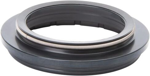 TUSK Fork and Dust Seal Kit for Yamaha Warrior XV1700 2002-2009 in Kuwait