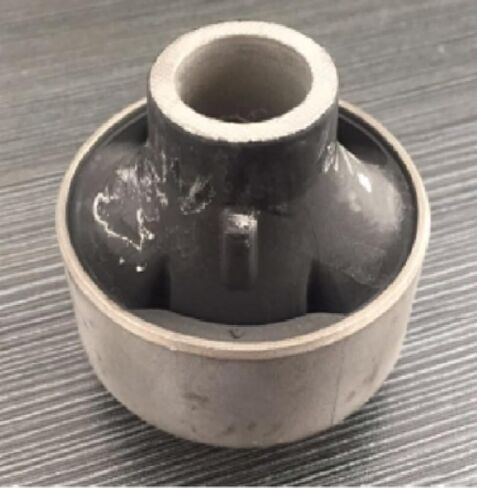 1pc/Package Suspension Liner 48655-0D140 486550D140 YANGMO-AUTO in Kuwait