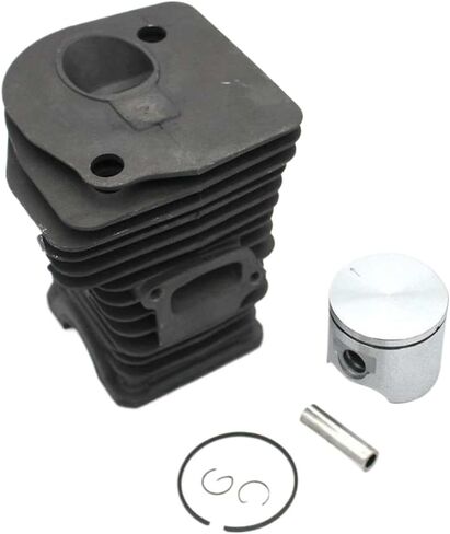 Cylinder Piston Kit 503870274 503870276 Compatible With 340 340E 345 345E in Kuwait