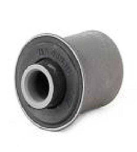 1pc/Package Suspension Liner MB430311 MB430311 YANGMO-AUTO in Kuwait