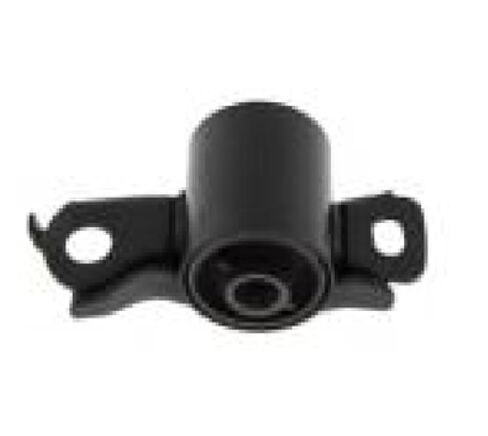 1pc/Package Suspension Liner GA2A-34-46Y GA2A3446Y YANGMO-AUTO in Kuwait