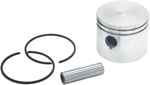 Cylinder Piston Kit 530012552 Compatible With 33 350 351 352 370 371 382 390 391 400 401 420 421 422 in Kuwait