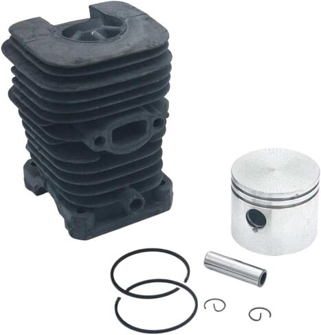 Cylinder Piston Kit 530012552 Compatible With 33 350 351 352 370 371 382 390 391 400 401 420 421 422 in Kuwait