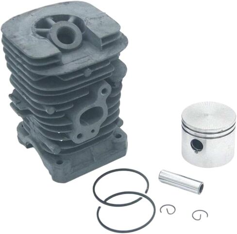 Cylinder Piston Kit 530012552 Compatible With 33 350 351 352 370 371 382 390 391 400 401 420 421 422 in Kuwait