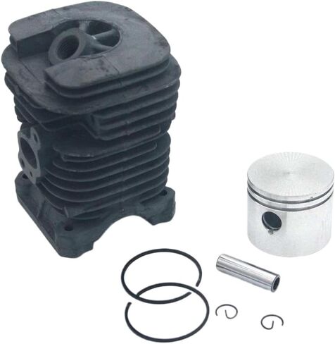 Cylinder Piston Kit 530012552 Compatible With 33 350 351 352 370 371 382 390 391 400 401 420 421 422 in Kuwait