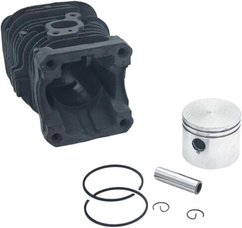 Cylinder Piston Kit 530012552 Compatible With 33 350 351 352 370 371 382 390 391 400 401 420 421 422 in Kuwait
