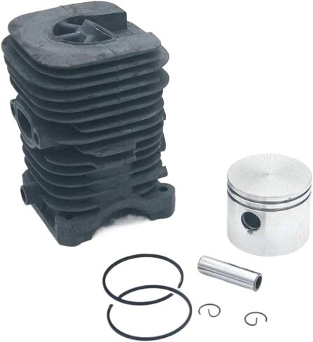 Cylinder Piston Kit 530012552 Compatible With 33 350 351 352 370 371 382 390 391 400 401 420 421 422 in Kuwait