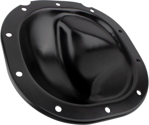 265-842 Transmission Oil Pan with Gasket & Drain Plug for Nissan Sentra 2013-2016 Versa 2012-2016 Versa Note 2014-2019, 313903JX0A 313903XX0B 31390X420A in Kuwait