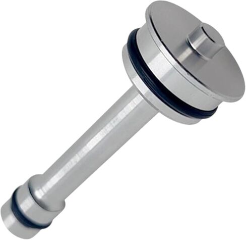 Replacement For Sliverado For Sierra For Allison 6L80 90 Cooler Transmission Thermostat Accessory in Kuwait
