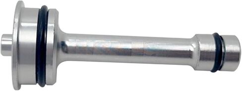 Replacement For Sliverado For Sierra For Allison 6L80 90 Cooler Transmission Thermostat Accessory in Kuwait