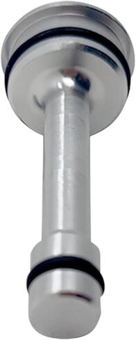 Replacement For Sliverado For Sierra For Allison 6L80 90 Cooler Transmission Thermostat Accessory in Kuwait