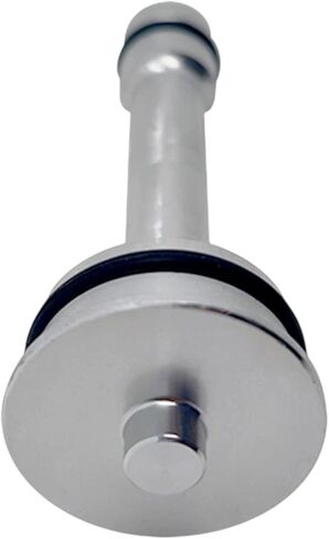 Replacement For Sliverado For Sierra For Allison 6L80 90 Cooler Transmission Thermostat Accessory in Kuwait