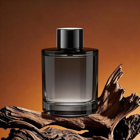 عبوة إعادة تعبئة معطر هواء السيارة من أمور ليريس، 5.7 أونصة سائلة، عطر مستورد ممتاز مع زيت عطري مستخلص من النباتات الطبيعية، عطر ناشر للسيارة يدوم طويلاً 180 يومًا للناشرين الذكيين، مكتب السيارة المنزلي in Kuwait
