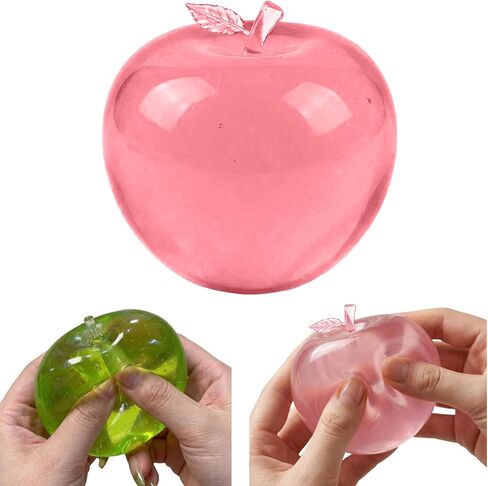 Toothpaste Soft Toy, Slow Rise Soft,Cute Slow Rising Squeeze for Adults Office Home Desk, Stress Relief Sensory Toy Slow Rebound, Gift for Party Favors (06-White) in Saudi Arabia