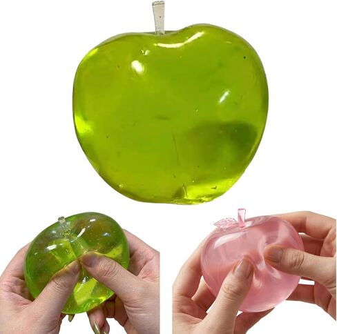 Toothpaste Soft Toy, Slow Rise Soft,Cute Slow Rising Squeeze for Adults Office Home Desk, Stress Relief Sensory Toy Slow Rebound, Gift for Party Favors (06-White) in Saudi Arabia