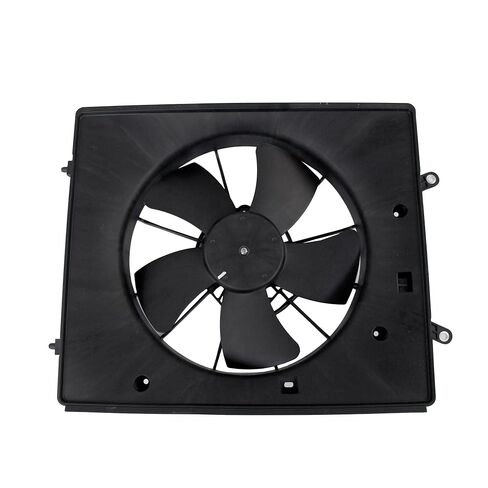 Radiator Cooling Fan Assembly for Honda Pilot 2003.-2007 Acura MDX 2001-2006 620238 in Kuwait