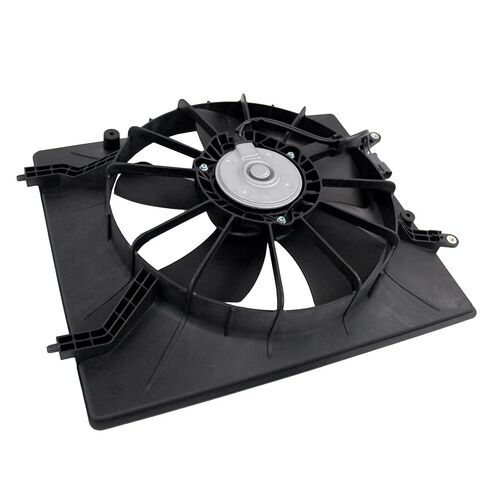 Radiator Cooling Fan Assembly for Honda Pilot 2003.-2007 Acura MDX 2001-2006 620238 in Kuwait