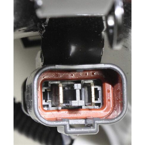 for Honda Civic Cooling Fan Assembly A/C Condenser 1996 1997 1998 for HO3113104 | 80161-S04-000 in Kuwait