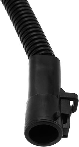 مجموعة مضخة الوقود الكهربائية الأمامية SP2006H تناسب فورد F-150 F-250 F-350 4.9L 5.0L 5.8L مع وحدة الإرسال in Kuwait