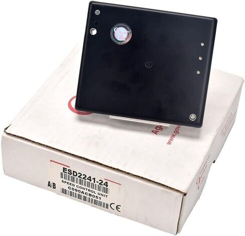 ESD2241-24 مجموعة المولدات وحدة التحكم في السرعة ESC Board in Kuwait