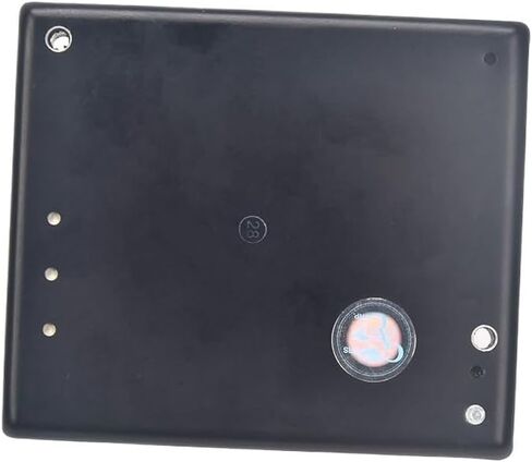 ESD2241-24 مجموعة المولدات وحدة التحكم في السرعة ESC Board in Kuwait
