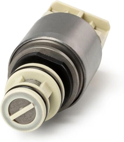 8HP45 8HP45X 8HP70 8HP75X 8HP90 Solenoid Kit 1087298388 Compatible For BMW 1087 298 388 0501218796 0501218797 0501325143 0501219672 8 Speed in Saudi Arabia
