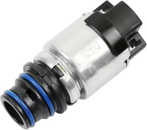 7PCS 6T45E 6T40E Transmission Shift Solenoid Kit Compatible For Cruze Equinox Buick Lacrosse Regal 24257170 24257169 in Saudi Arabia