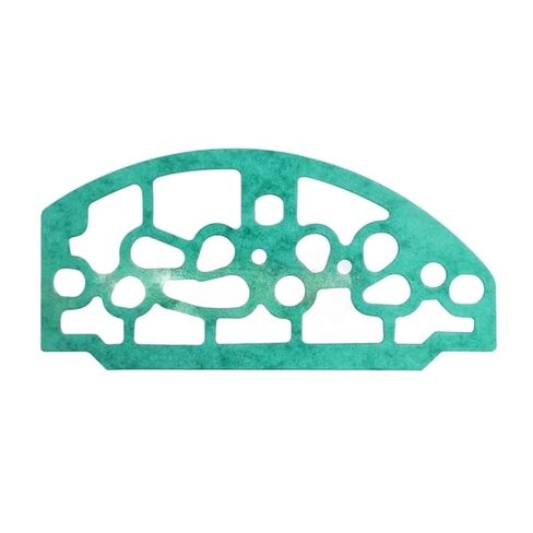 A604 41TE ناقل الحركة الملف اللولبي حزمة كتلة أجهزة استشعار السرعة مرشح متوافق مع دودج متوافق مع كرايسلر 5140429AA 5015646AC 5015646B in Kuwait