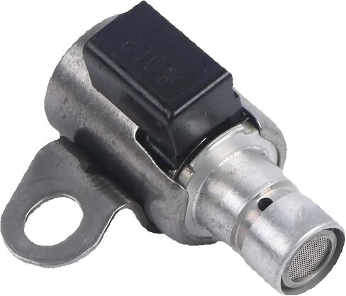 9 قطعة A960E مجموعة الملف اللولبي ناقل الحركة متوافق مع صمام علبة التروس لكزس IS250 IS300 GS300 2005-2011 in Kuwait