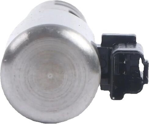 9 قطعة A960E مجموعة الملف اللولبي ناقل الحركة متوافق مع صمام علبة التروس لكزس IS250 IS300 GS300 2005-2011 in Kuwait