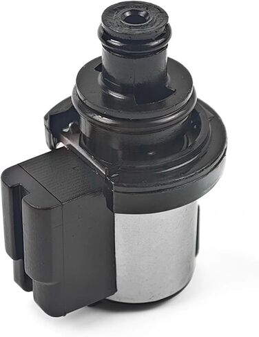 Set of TR690 TR580 Torque Converter Lock-Up Solenoid Valve 31825-AA050 31825 AA050 Compatible For Subaru Lineartronic AWD Pressure Sensor in Kuwait