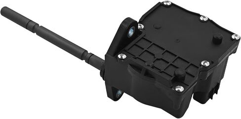 Transfer Case Actuator Motor Lectric Parking Brake Car Transfer Case Shift Actuator Assy 3242A177 for Mitsubishi for Pajero Sport for L200 for Triton for Strada 4Wd 2015-2025 in Kuwait