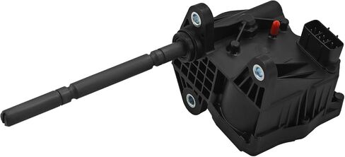 Transfer Case Actuator Motor Lectric Parking Brake Car Transfer Case Shift Actuator Assy 3242A177 for Mitsubishi for Pajero Sport for L200 for Triton for Strada 4Wd 2015-2025 in Kuwait