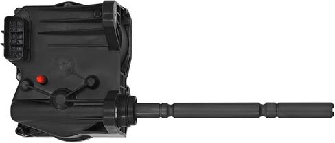 Transfer Case Actuator Motor Lectric Parking Brake Car Transfer Case Shift Actuator Assy 3242A177 for Mitsubishi for Pajero Sport for L200 for Triton for Strada 4Wd 2015-2025 in Kuwait