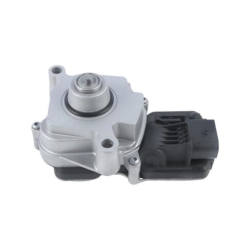 27607643762 Transfer Case Motor Fits for X5 E70 X6 E71 2011 2012 2013, Replace OE 27607643762 in Kuwait