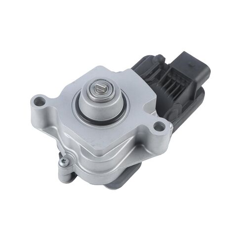 27607643762 Transfer Case Motor Fits for X5 E70 X6 E71 2011 2012 2013, Replace OE 27607643762 in Kuwait