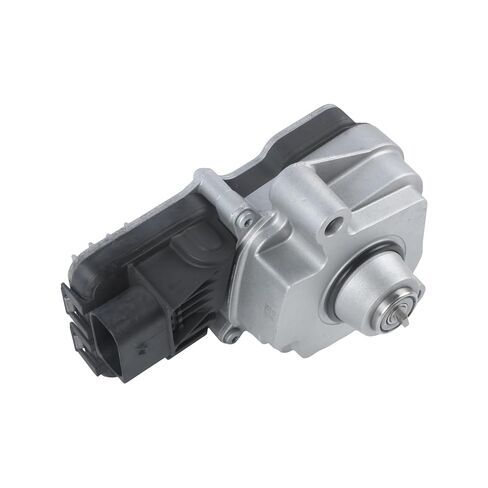 27607643762 Transfer Case Motor Fits for X5 E70 X6 E71 2011 2012 2013, Replace OE 27607643762 in Kuwait