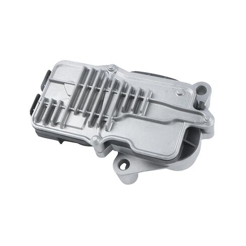 27607643762 Transfer Case Motor Fits for X5 E70 X6 E71 2011 2012 2013, Replace OE 27607643762 in Kuwait