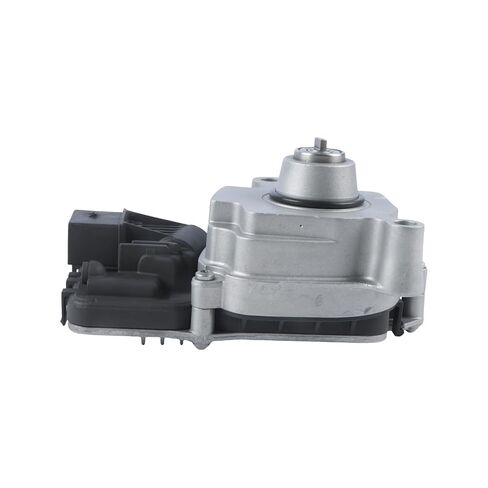 27607643762 Transfer Case Motor Fits for X5 E70 X6 E71 2011 2012 2013, Replace OE 27607643762 in Kuwait