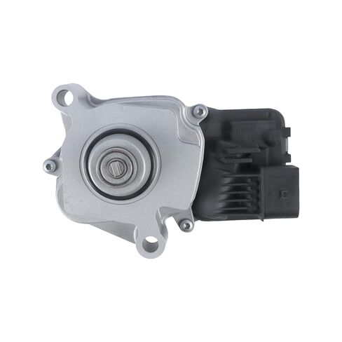 27607643762 Transfer Case Motor Fits for X5 E70 X6 E71 2011 2012 2013, Replace OE 27607643762 in Kuwait