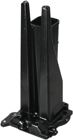 Manifold Replacement Part Compatible with 40HP 40X Outboard Engine - Fits Models 66T-41131-00-CA and 66T-41131 in Saudi Arabia