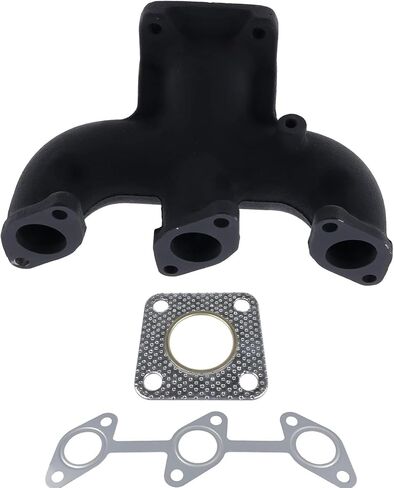 19462-12312 Manifold for Kubota D722 D782 DF752 WG600 WG750 WG752 Engine K-008 Excavator 1946212312 in Saudi Arabia