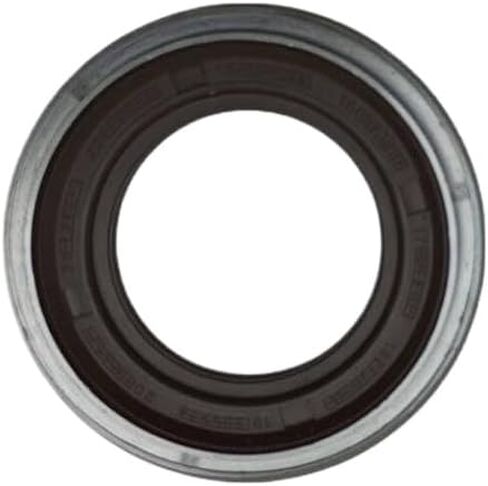 Rear Half Shaft Oil Seal AL3Z4B416A 5L1Z4A109A 7L1Z4A109B Compatible With, 35 - in Saudi Arabia