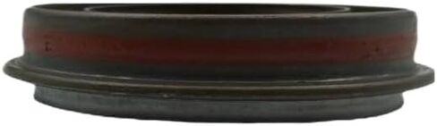 Rear Half Shaft Oil Seal AL3Z4B416A 5L1Z4A109A 7L1Z4A109B Compatible With, 35 - in Saudi Arabia