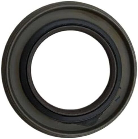 Rear Half Shaft Oil Seal AL3Z4B416A 5L1Z4A109A 7L1Z4A109B Compatible With, 35 - in Saudi Arabia