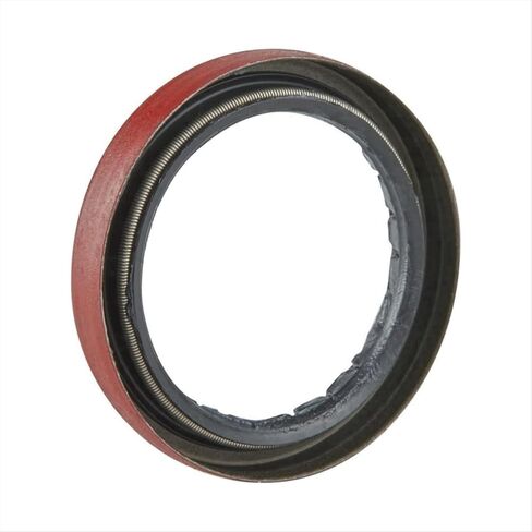 Transfer Case Output Shaft Seal DB5Z7275E Compatible With ABS in Saudi Arabia