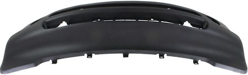 Replacement Front Bumper Cover Fascia fits BMW X5 E53 2003 3.0L L6 (3.0i) in Kuwait
