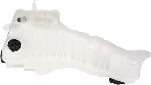 Coolant Reservoir Tank For Freightliner M2 106 2012-2016,For Freightliner M2 112 2012-2016 Replaces 603-5207 in Saudi Arabia